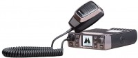 Radiotelefon / Krótkofalówka Midland M-30 