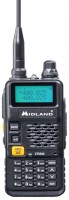 Radiotelefon / Krótkofalówka Midland CT590S 