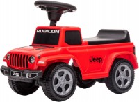 Jeździk pchacz Sun Baby Jeep Rubicon Gladiator 