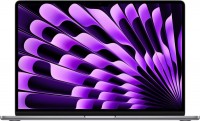 Фото - Ноутбук Apple MacBook Air 15 (2023) (Z18L000PQ)