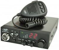 Radiotelefon / Krótkofalówka PNI Escort HP 8024 