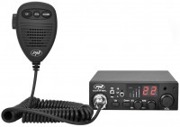 Radiotelefon / Krótkofalówka PNI Escort HP 8001L 
