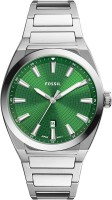 Наручний годинник FOSSIL FS5983 