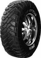 Zdjęcia - Opona Sportrak SP799 185/65 R15 88H 