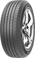 Zdjęcia - Opona ARISUN Aresta ZG02 255/55 R18 109V 