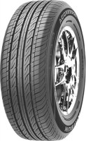 Zdjęcia - Opona ARISUN Aggressor ZP01 205/70 R15 96H 