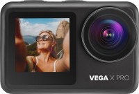 Kamera sportowa Niceboy Vega X Pro 