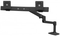Підставка / кріплення Ergotron LX Desk Dual Direct Arm 