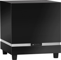 Subwoofer Triangle THETIS 380 
