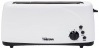 Тостер TRISTAR BR-1052 