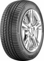 Фото - Шини Armstrong Tru-Trac SU 255/55 R18 109W 