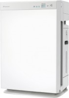 Очищувач повітря Daikin MCK70YV 