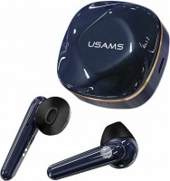 Навушники USAMS BHUSD02 