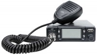 Zdjęcia - Radiotelefon / Krótkofalówka PNI Escort HP 9700 USB 