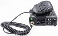 Radiotelefon / Krótkofalówka PNI Escort HP 8900 