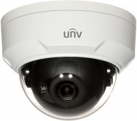 Камера відеоспостереження Uniview IPC324LE-DSF40K-G 