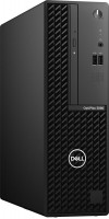 Zdjęcia - Komputer stacjonarny Dell OptiPlex 3090 SFF (210-BCPF-MMSMD21)