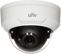 Фото - Камера відеоспостереження Uniview IPC324LE-DSF40K 