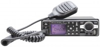 Zdjęcia - Radiotelefon / Krótkofalówka PNI Escort HP 8500 