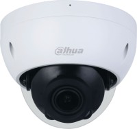 Камера відеоспостереження Dahua IPC-HDBW2241R-ZS 