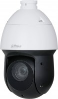 Камера відеоспостереження Dahua SD49425GB-HNR 