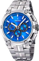 Фото - Наручний годинник FESTINA F20327/2 