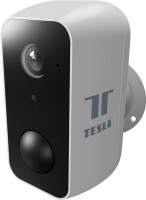 Камера відеоспостереження Tesla Smart Camera PIR Battery 