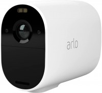 Камера відеоспостереження Arlo Essential XL Spotlight 
