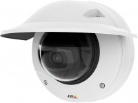 Kamera do monitoringu Axis Q3517-LVE 