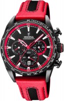 Фото - Наручний годинник FESTINA F20351/6 