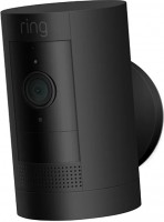 Камера відеоспостереження Ring Stick Up Cam Battery 