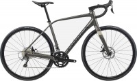 Велосипед ORBEA Avant H40-D 2022 frame 47 