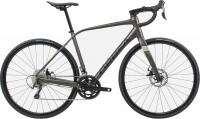 Фото - Велосипед ORBEA Avant H40-D 2022 frame 49 