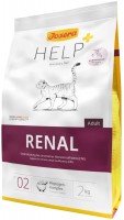 Корм для кішок Josera Help Renal Cat  2 kg