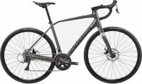 Фото - Велосипед ORBEA Avant H60-D 2022 frame 51 