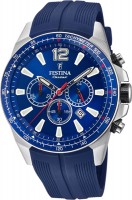 Наручний годинник FESTINA F20376/1 