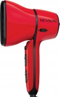Suszarka do włosów Revlon RVDR5320 