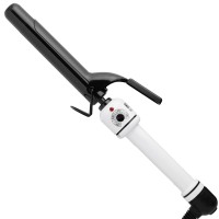 Фото - Фен Hot Tools Nano Ceramic Curling Iron 25 mm 