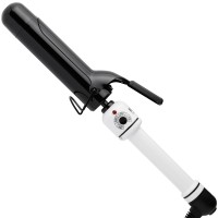 Фото - Фен Hot Tools Nano Ceramic Curling Iron 38 mm 