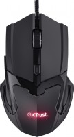 Мишка Trust Gaming Mouse 