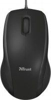 Фото - Мишка Trust WMS-120 Wired Mouse 