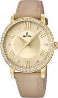 Фото - Наручний годинник FESTINA F20413/1 