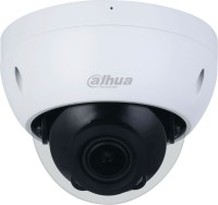 Камера відеоспостереження Dahua IPC-HDBW2241R-ZAS 