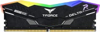 Фото - Оперативна пам'ять Team Group T-Force Delta RGB DDR5 1x16Gb FF3D516G5600HC36B01