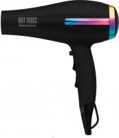 Zdjęcia - Suszarka do włosów Hot Tools Rainbow Turbo Dryer 