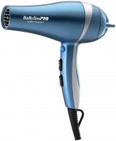 Фото - Фен BaByliss PRO Nano Titanium BNT5548 