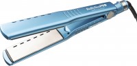 Фото - Фен BaByliss PRO Nano Titanium BNT4093TUC 