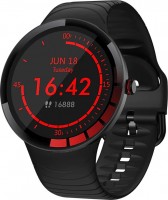 Smartwatche KUMI GT2 