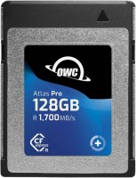 Karta pamięci OWC Atlas Pro CFexpress 128 GB
