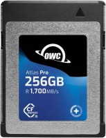 Karta pamięci OWC Atlas Pro CFexpress 256 GB